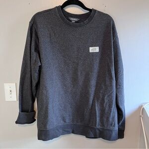 Men's Eddie Bauer Crewneck